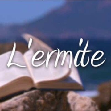 Les symboles de la Bible