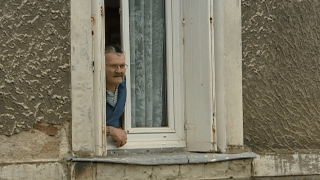 Les nouvelles pauvretés