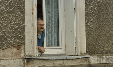 Les nouvelles pauvretés