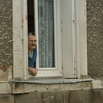 Les nouvelles pauvretés