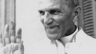 Itinéraires spirituels