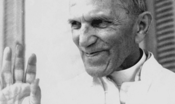 Itinéraires spirituels