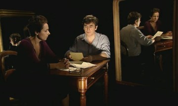 Eglise et société – 60 ans de défis