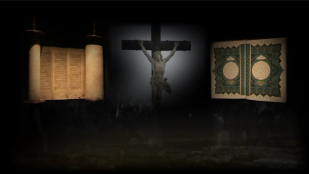 L’aventure monothéiste