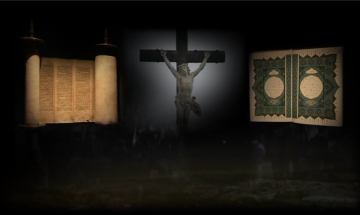 L’aventure monothéiste