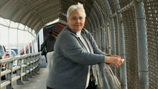 Sœurs du Christ, sœurs des hommes