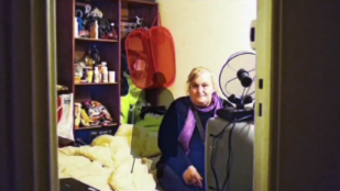 Fondation Abbé Pierre - 20 ans au service des mal-logés