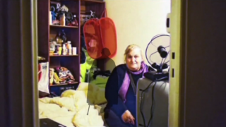 Fondation Abbé Pierre - 20 ans au service des mal-logés