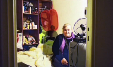 Fondation Abbé Pierre - 20 ans au service des mal-logés