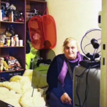 Fondation Abbé Pierre - 20 ans au service des mal-logés