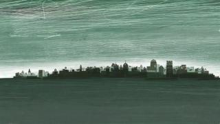 Bible. Les récits fondateurs