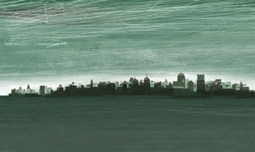 Bible. Les récits fondateurs