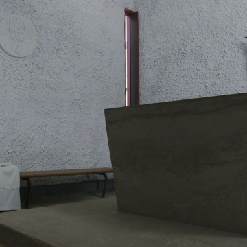 Corps et âmes