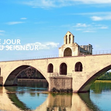 Lancer des ponts