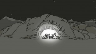 Question à un prêtre