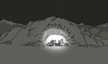 Question à un prêtre