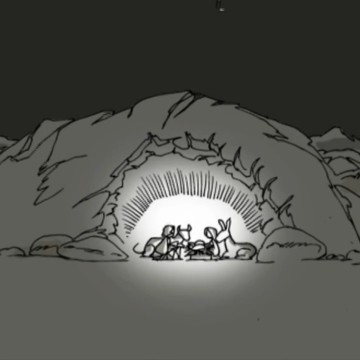 Question à un prêtre