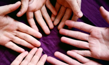 Les Actes des Apôtres du 21ème siècle