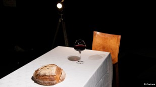 Théologies en partage