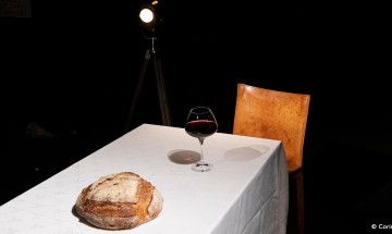 Théologies en partage