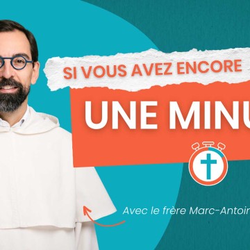 La minute spi