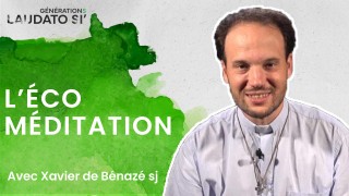Le conseil éco-spi