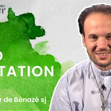Le conseil éco-spi