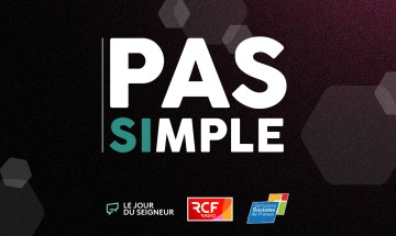 Pas si simple