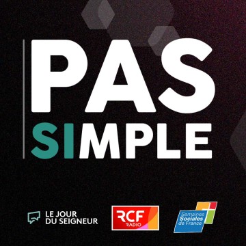Pas si simple