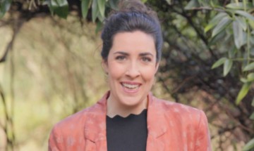 Générations Laudato Si'