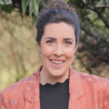 Générations Laudato Si'