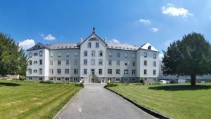 Messe du 9 juin 2024 à Lopérec