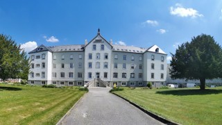 Messe du 9 juin 2024 à Lopérec