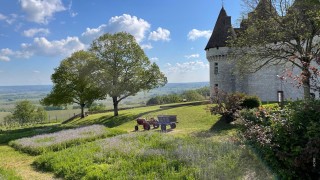 Messe du 7 juillet 2024 à Monbazillac