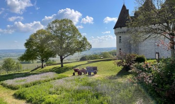 Messe du 7 juillet 2024 à Monbazillac