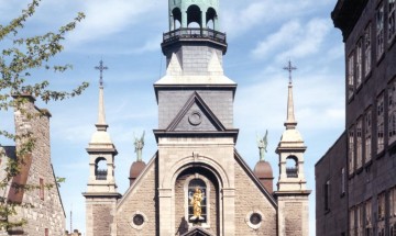 Messe du 11 août 2024 à Paris