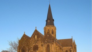 Messe du 18 août 2024 à Le Roeulx (Belgique)