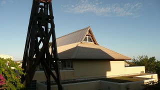 Messe du 24 novembre 2024 à Mamoudzou 