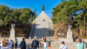 Messe du 15 décembre 2024 à Ajaccio