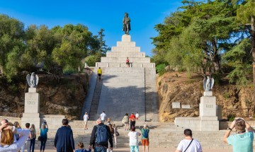 Messe du 15 décembre 2024 à Ajaccio