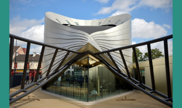 Messe de l'Ascension 2025