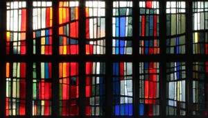 Messe du 29 juin à Boulogne-Billancourt