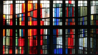 Messe du 29 juin à Boulogne-Billancourt