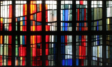 Messe du 29 juin à Boulogne-Billancourt