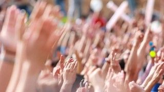 Messe du 3 août 2025