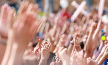 Messe du 3 août 2025