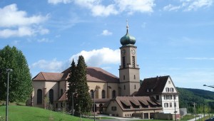 Messe du 17 août 2025