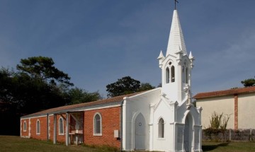 Messe du 24 août 2025