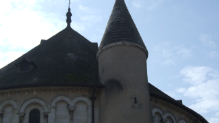 Messe du 7 septembre 2025