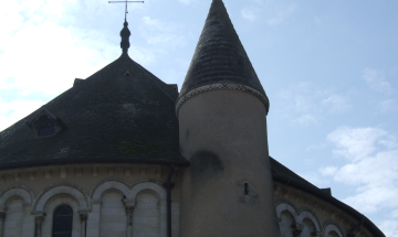 Messe du 7 septembre 2025